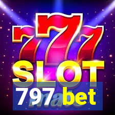 797 bet